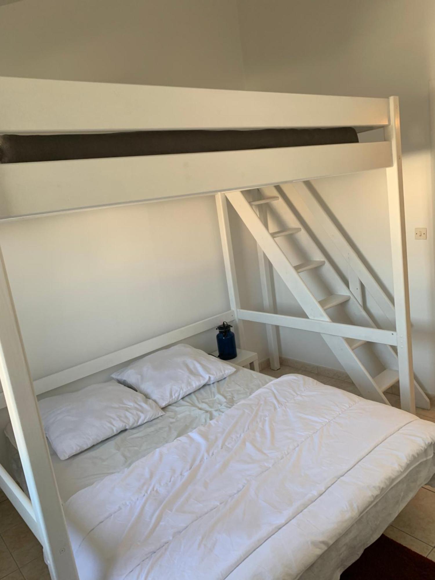 Evasion En Bord De Mer Maison Tout Confort A La Faute-Sur-Mer Zewnętrze zdjęcie